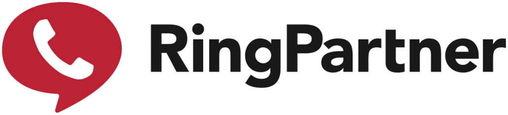 RingPartner Pay Per Call Affiliate 