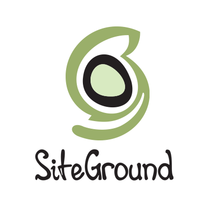 SiteGround hosting 2020