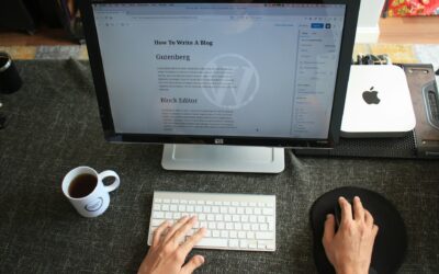 How to Make Money Blogging: A Beginner’s Guide (2026)