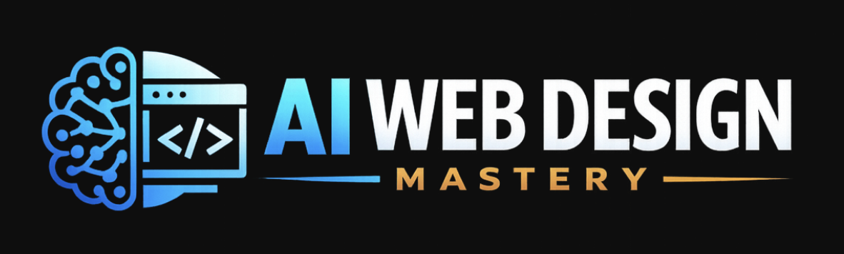 ai web mastery